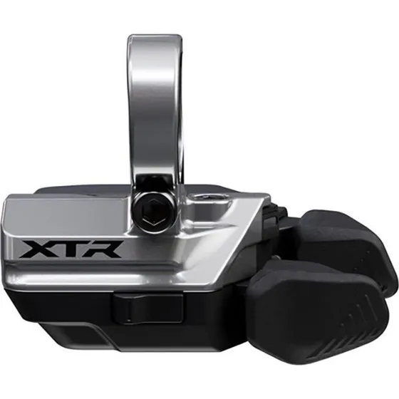 Shimano XTR Di2 SW-M9250 Comando Cambio