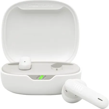 JBL Vibe Flex 2 True Wireless Nero
