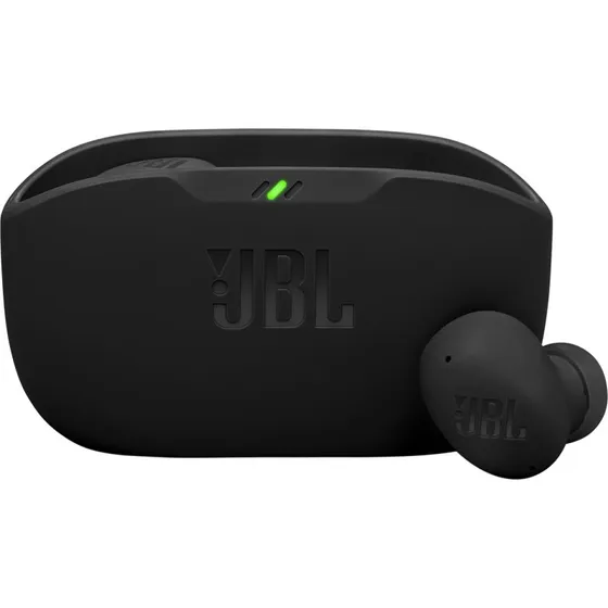 JBL Wave Buds 2 Auricolari True Wireless Nero