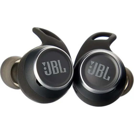 JBL Reflect Aero TWS Nero In-Ear Bluetooth Tipo-C