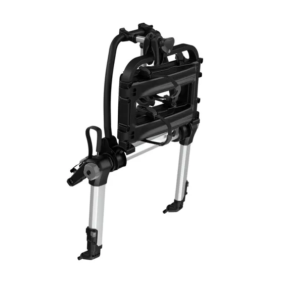 Thule OutWay Platform Portabici Posterio 993