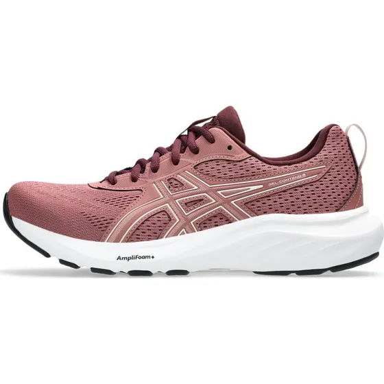 ASICS GEL-CONTEND 9 Donna Nero