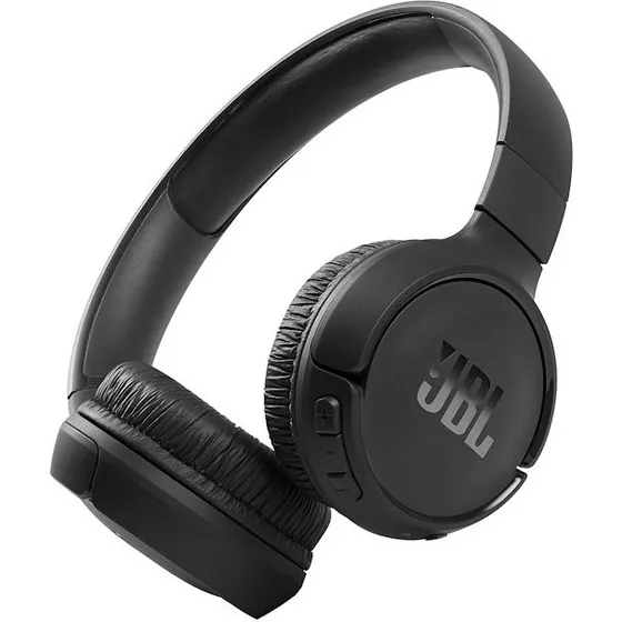 JBL Tune 570BT Wireless Nero
