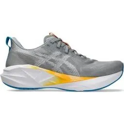 Asics Novablast 5 Uomo - Scarpe da Running