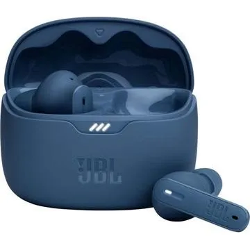JBL Tune Beam True Wireless Blu