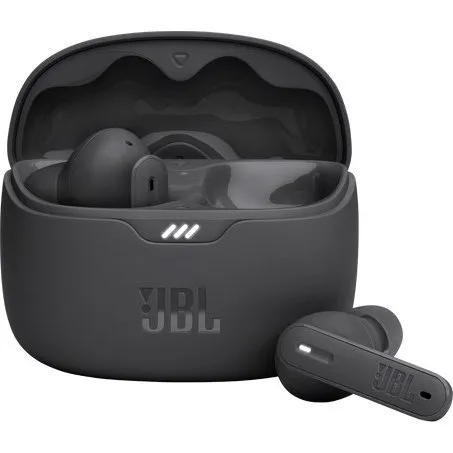 JBL Tune 245 NC Auricolari TWS Nero