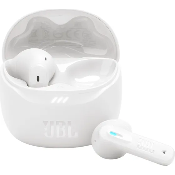 JBL Tune Flex 2 True Wireless Nero
