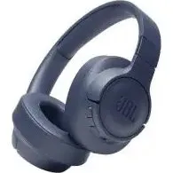 JBL Tune 710 Cuffie Bluetooth USB-C Blu