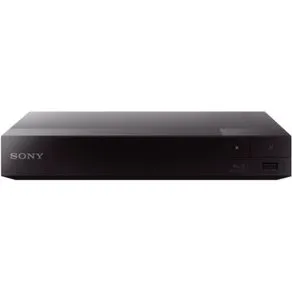 Sony BDPS1700B Lettore Blu-Ray Full HD HDMI USB Nero