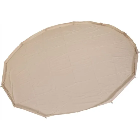 Nordisk Tappetino Alfheim 19.6 con Cerniera