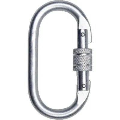 Delta Plus AM002X5 V2 18mm 5 pezzi