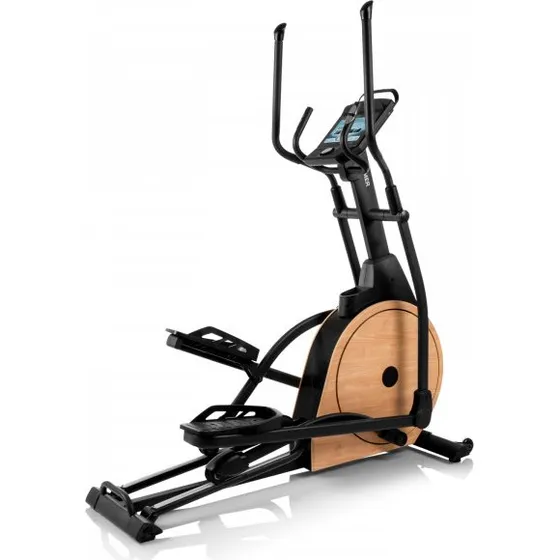 Hammer CrossPace 7.0 NorsK Ellittica