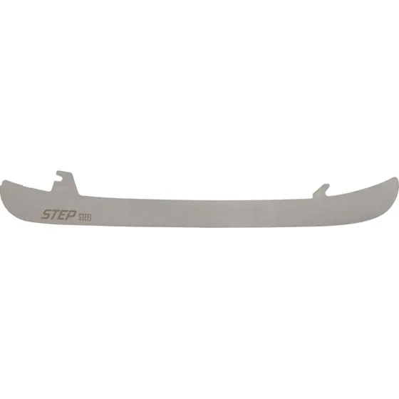 CCM Steel XS StepSteel (10-288 mm)