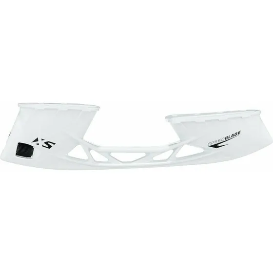 CCM Holder Speedblade XS