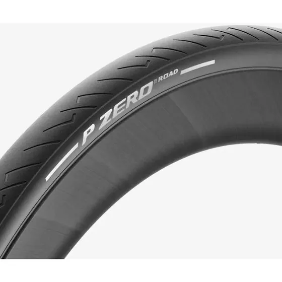 Pirelli P Zero Road 700x28 Copertone Bici Corsa