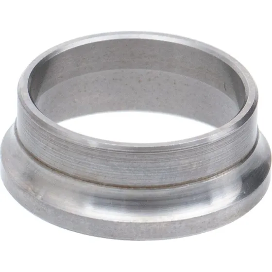 Fulcrum R1-006 Cono Mozzo (4 pz)