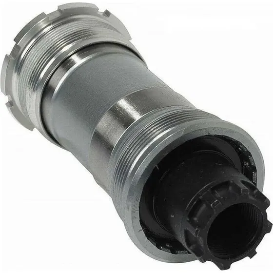 Shimano BB-5500 105 Centrale 2 Velocità ITA 70/109.5