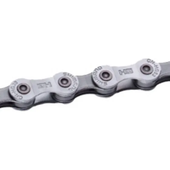 Shimano Catena CN-HG53 9V
