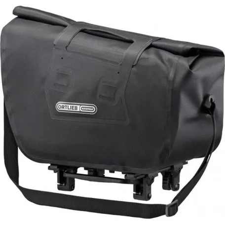 Ortlieb Trunk-Bag RC Borsa da Portapacchi Impermeabile