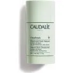 Caudalie Vinofresh Deodorante Stick Naturale 50g