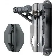 Topeak Swing-Up Portabici da Parete