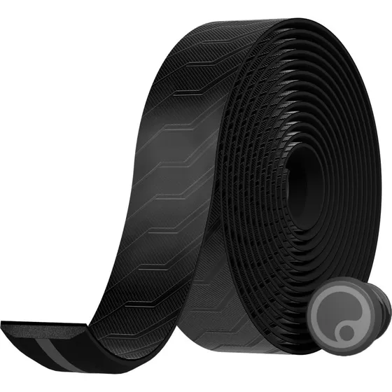 Ergon BT Gravel Nastro Manubrio Space Blu