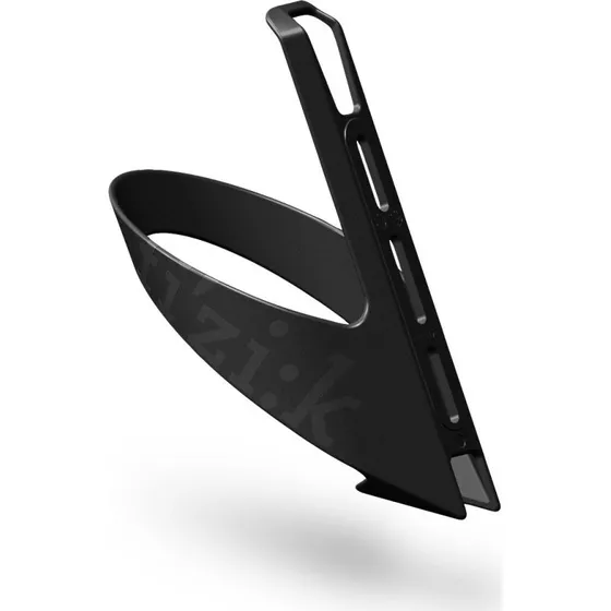 Fizik Portaborraccia Carbonio-Rinforzato Nero