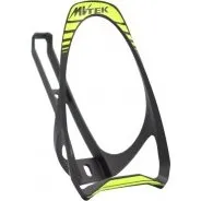 MVTEK PREDATOR Portaborraccia 19g Nero/Giallo