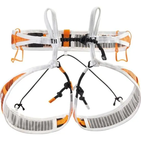 Petzl Fly Imbracatura Ultraleggera
