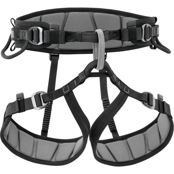 Petzl FALCON MOUNTAIN 1 Imbracatura Basso Ultraleggera