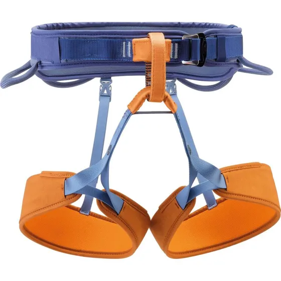 Petzl Corax Lt Indigo Blue XS