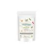 Natura Amica 3x Piedi Pediluvio 120g Detox Made in Italy