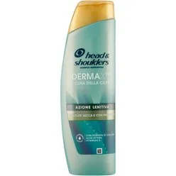 Head & Shoulders Derma XPRO Shampoo Lenitivo 250 ml