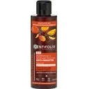 Centifolia Shampoo e Districante Anticrespo 2in1 200ml