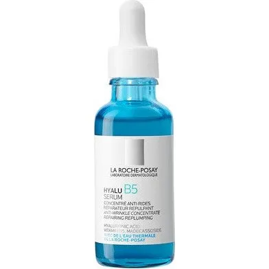 La Roche-Posay Hyalu B5 Siero 30 ml