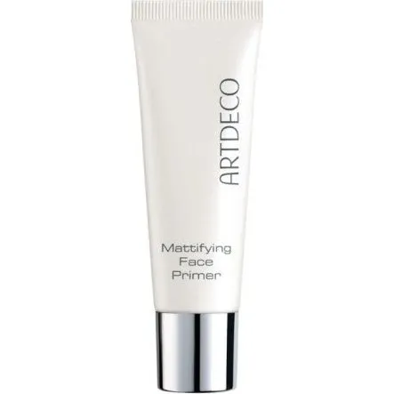 Artdeco Mattifying Face Primer 25ml