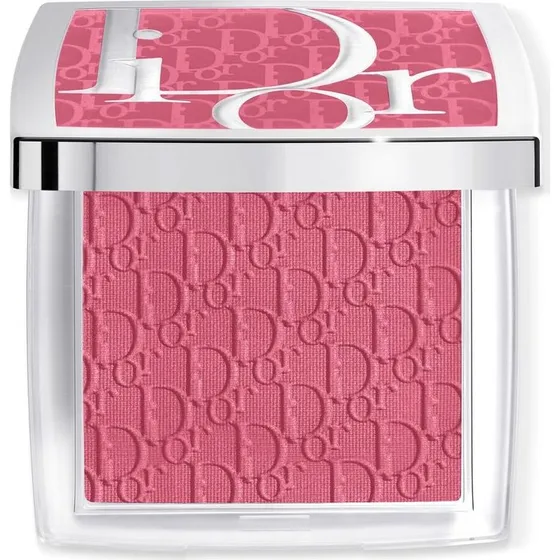 Dior Backstage Rosy Glow Blush pH Reagente 012 Rosewood