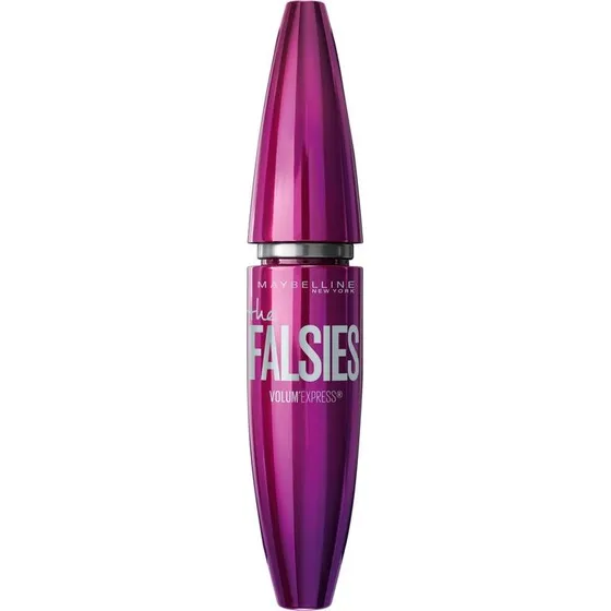Maybelline The Falsies Volumizzante Effetto Ciglia Finte