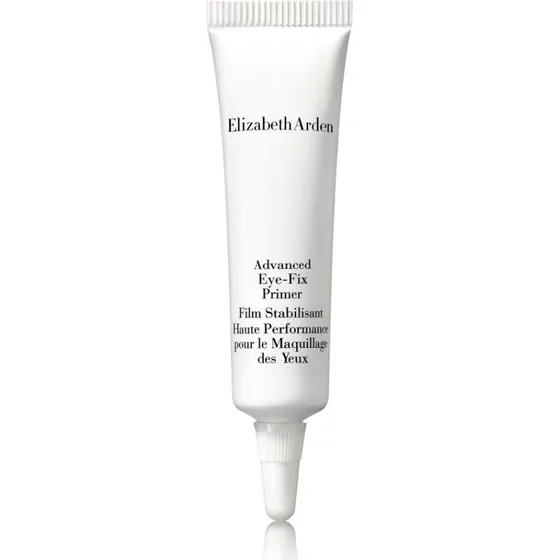 Elizabeth Arden Advanced Eye-Fix Primer 7,5 ml