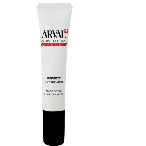 Arval Perfect Eye Primer 12ml