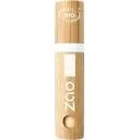 Zao Makeup Liquid Eye Primer 3 g