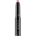 Sigma Beauty Eyeshadow Base Primer Persuade