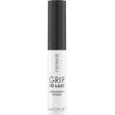 Catrice Primer Ombretto Grip to Last 010, 8 ml