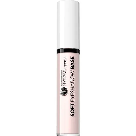 Bell HypoAllergenic Soft Eyeshadow Base