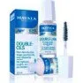 Mavala Double Cils 10 ml