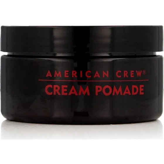 American Crew Cream Pomade 85 g