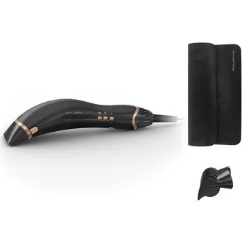 Rowenta CF8C20 Air Motion Asciugacapelli