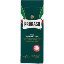 Proraso Gel Riparatore Piccoli Problemi Rasatura 10 ml