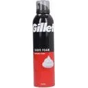 Gillette Schiuma da Barba Classica Scented 300ml