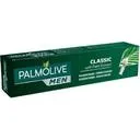 Palmolive Men Crema Da Barba Rinfrescante al Mentolo 100 ml